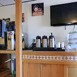 Lajunta Inn 