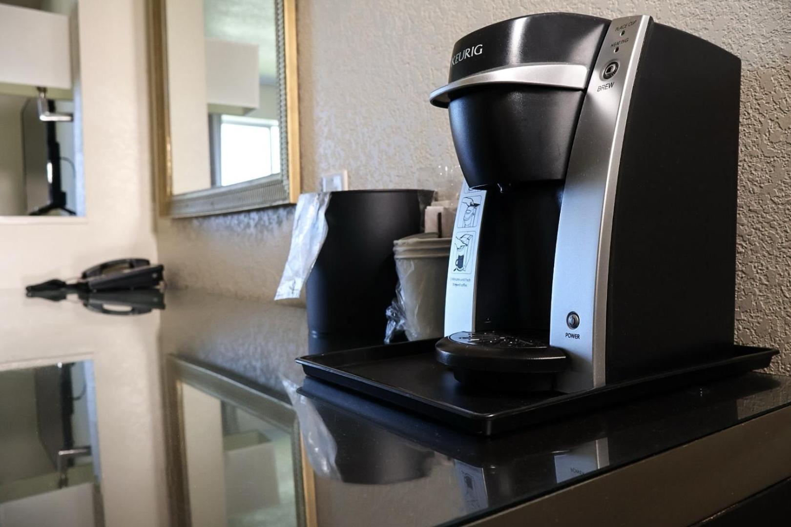 Lajunta Hotel 3*
