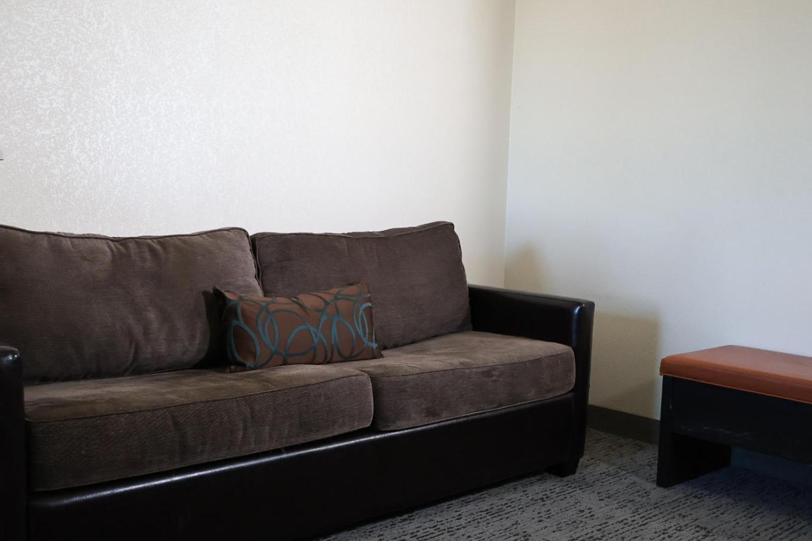 Lajunta Hotel 3*
