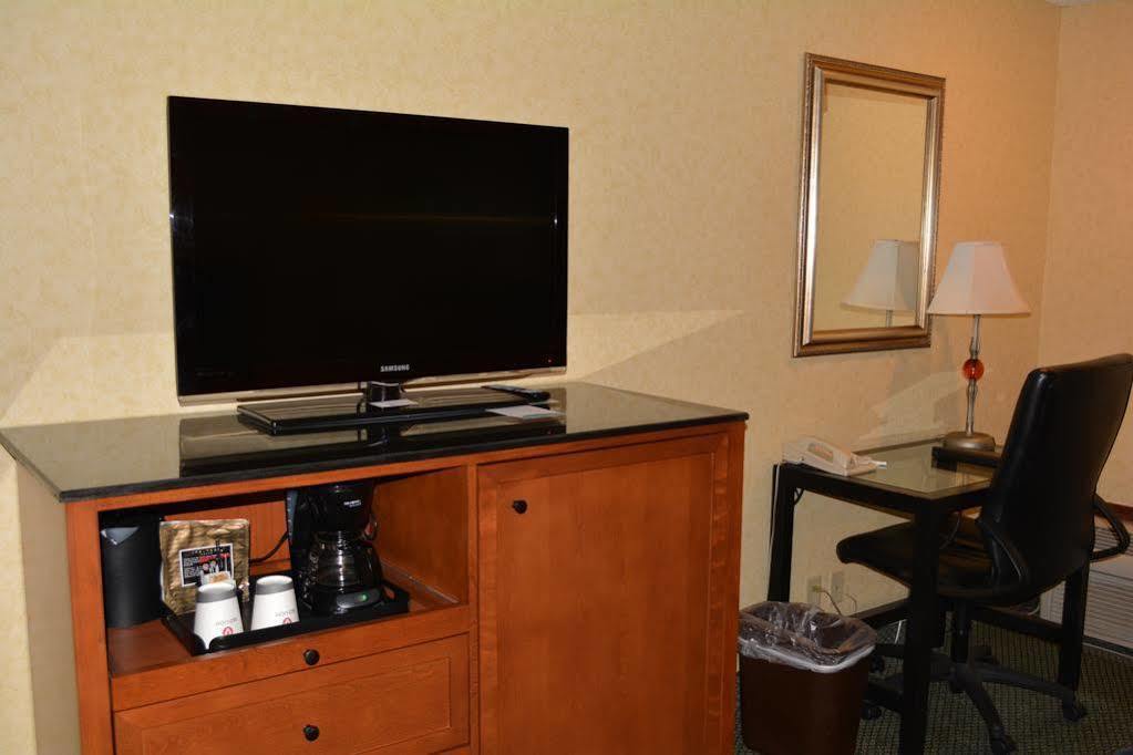 Lajunta Hotel 3*