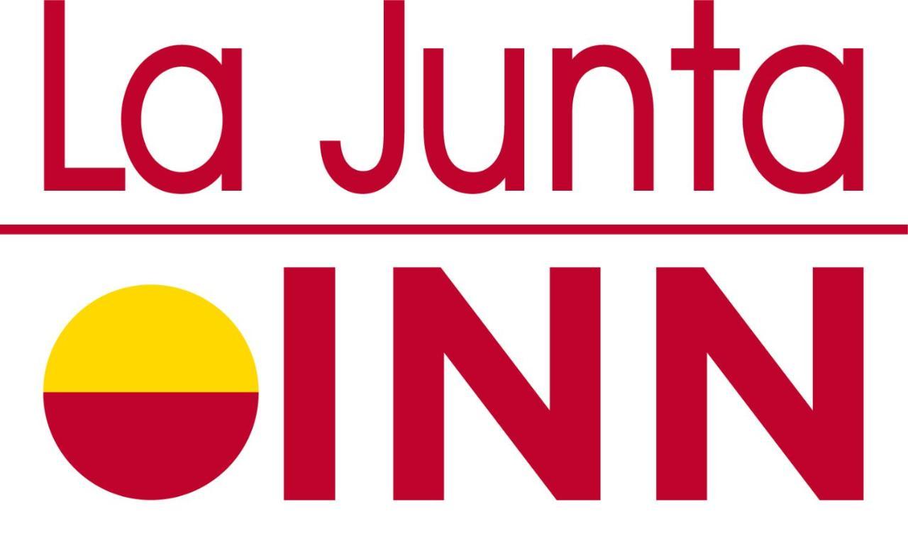 Lajunta